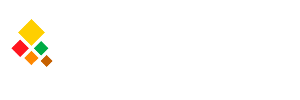 cropped-GSSI-LOGO-300x100 (1)